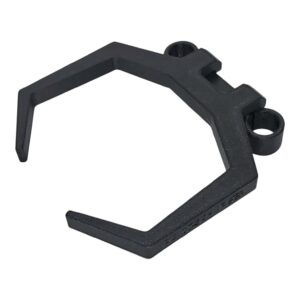 Modular Car Shelf & Holder