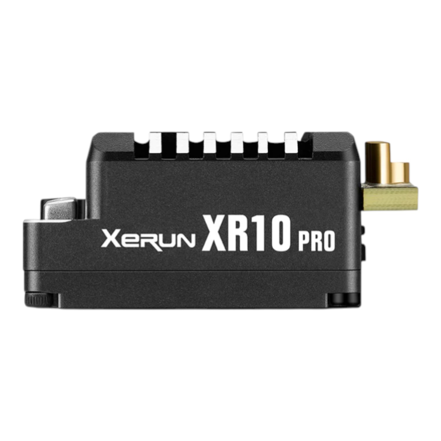 Hobbywing XR10 PRO G3 ESC - Modified Racing - Image 4