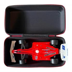Premium Hard Case for 1/10 On-Road Cars