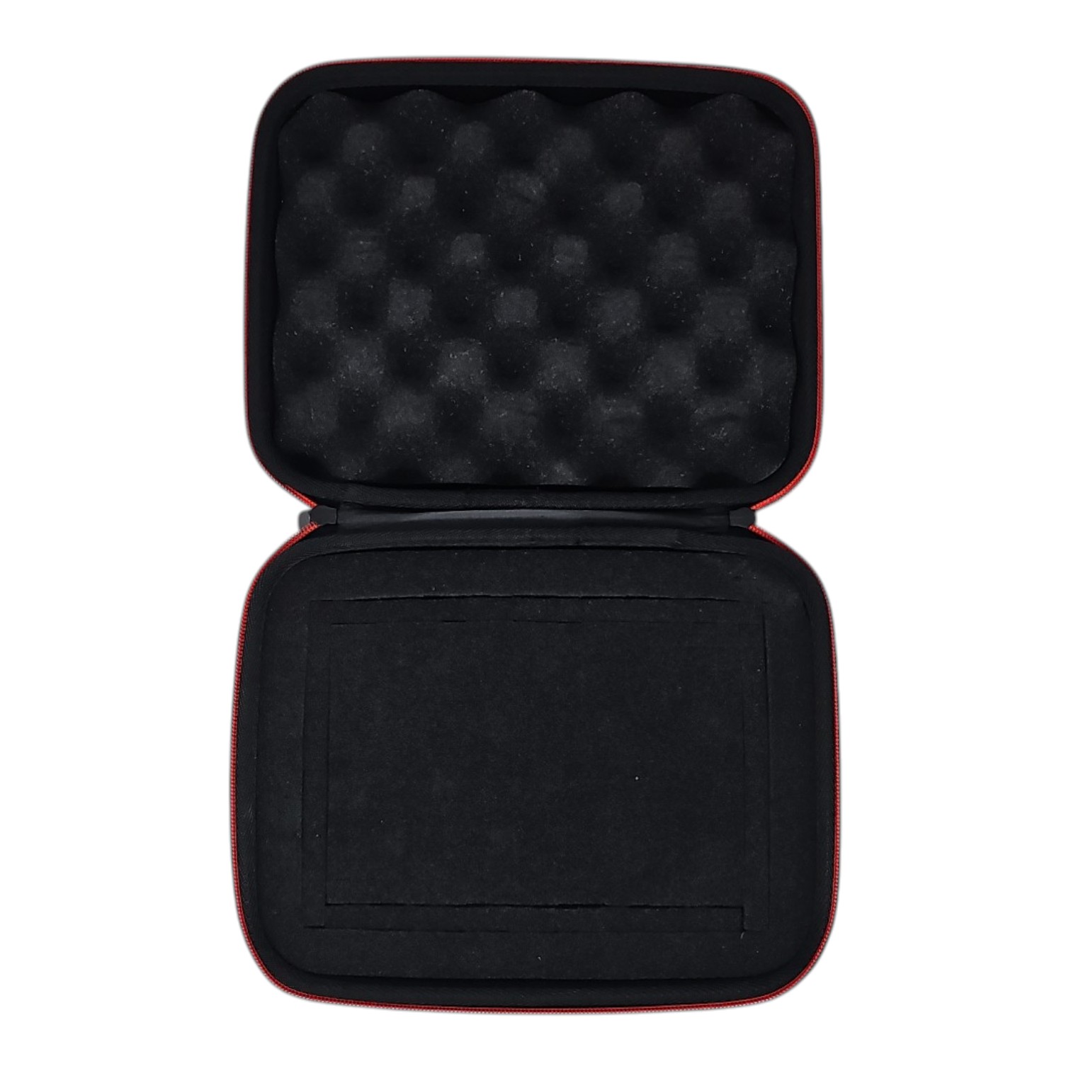 Premium Hard Case for iCharger 4512DUO & 4010DUO - Image 2