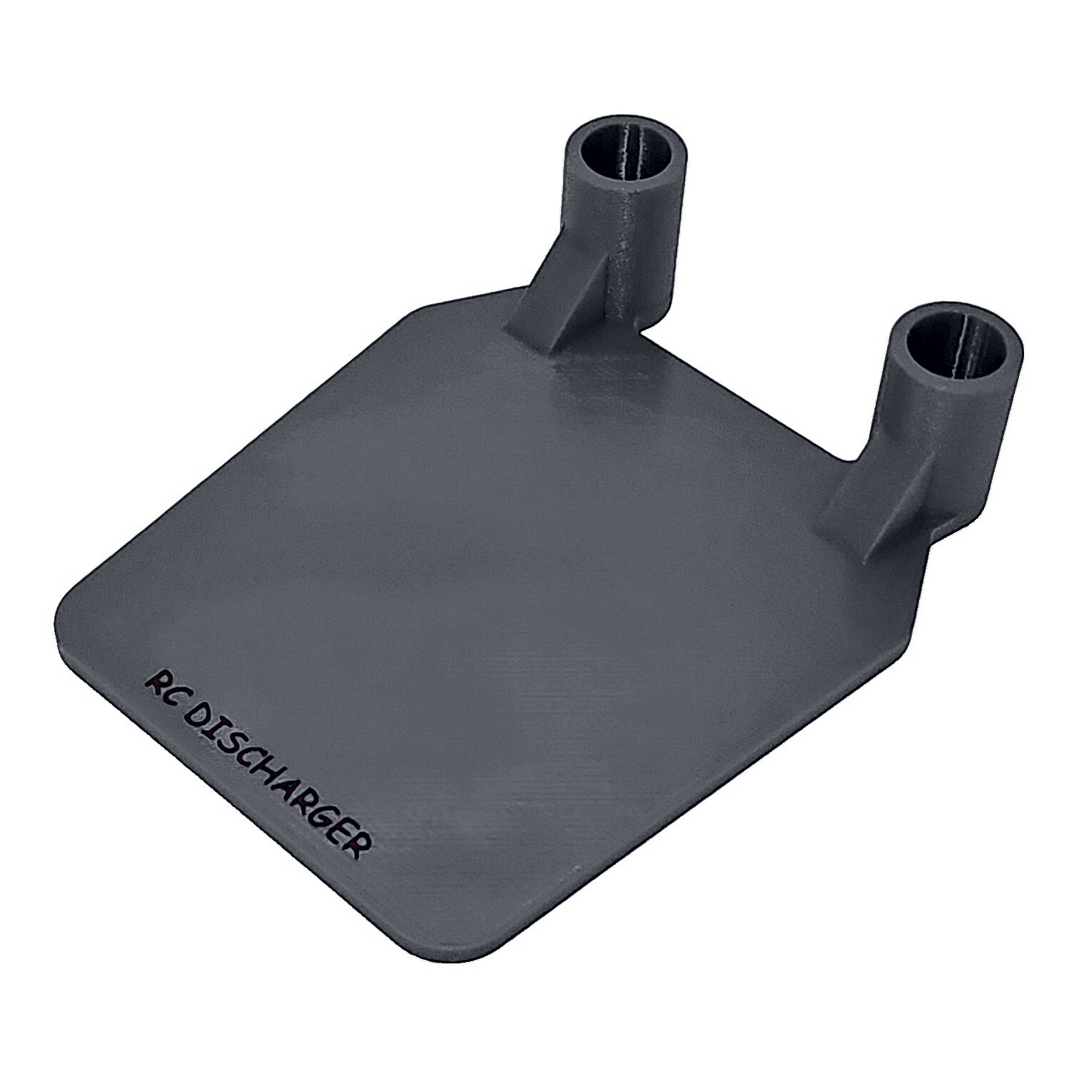 RC Modular Mounting Base for our Pit Light - Image 6