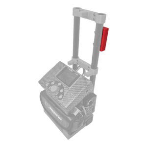 RCD Link – Wireless iCharger Connection for Android, iPad & Windows